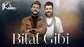 Fırat Türkmen & Muhammed Ahmet Fescioğlu - Bilal Gibi
